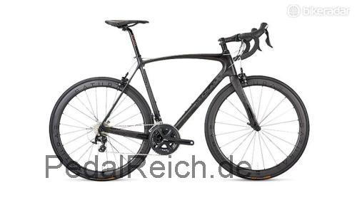 Mekk Poggio 2.8  technische daten 